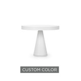 Furniture Dining Tables by Wildwood ( 460 | 400048-CUSTOM Wildwood Select ) 