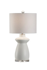 Lamps Table by Wildwood ( 460 | 69885 Bradshaw Orrell ) 