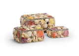 Home Accents Boxes by Wildwood ( 460 | 383949 Chelsea House Misc ) 