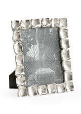 Home Accents Photo Frames by Wildwood ( 460 | 300707 Wildwood ) 