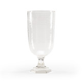 Home Accents Candles/Holders by Wildwood ( 460 | 300711 Frederick Cooper ) 