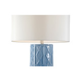 Lamps Table by Wildwood ( 460 | 69921 Shayla Copas ) 