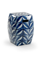 Furniture Accent Tables by Wildwood ( 460 | 384000 Chelsea House Misc ) 