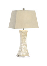 Lamps Table by Wildwood ( 460 | 69952 Chelsea House Misc ) 
