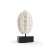 Home Accents Statues/Sculptures by Wildwood ( 460 | 300728 Wildwood ) 