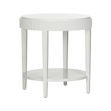 Furniture Coffee/End Tables by Wildwood ( 460 | 400100-CUSTOM Wildwood Select ) 