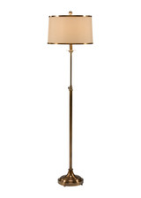 Lamps Floor by Wildwood ( 460 | 46616 Wildwood ) 