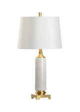 Lamps Table by Wildwood ( 460 | 69960 Chelsea House Misc ) 