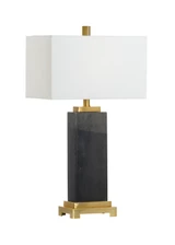 Lamps Table by Wildwood ( 460 | 69963 Chelsea House Misc ) 
