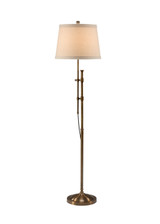 Lamps Floor by Wildwood ( 460 | 46641 Wildwood ) 
