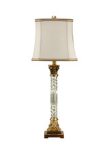 Lamps Table by Wildwood ( 460 | 46655 Wildwood ) 