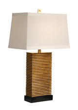 Lamps Table by Wildwood ( 460 | 46766 Wildwood ) 