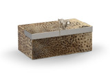 Home Accents Boxes by Wildwood ( 460 | 384043 Chelsea House Misc ) 