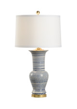 Lamps Table by Wildwood ( 460 | 70002 Chelsea House Misc ) 