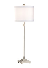 Lamps Table by Wildwood ( 460 | 46932 Wildwood ) 