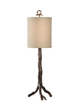 Lamps Table by Wildwood ( 460 | 46933 Wildwood ) 