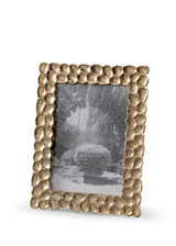 Home Accents Photo Frames by Wildwood ( 460 | 300899 Wildwood ) 
