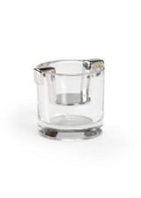 Home Accents Candles/Holders by Wildwood ( 460 | 384072 Chelsea House Misc ) 