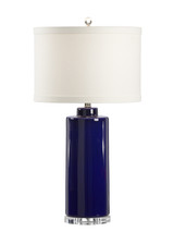 Lamps Table by Wildwood ( 460 | 46957 Wildwood ) 