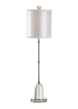 Lamps Table by Wildwood ( 460 | 46975 Wildwood ) 