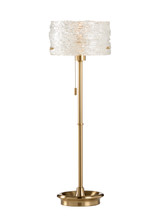 Lamps Floor by Wildwood ( 460 | 46976 Wildwood ) 