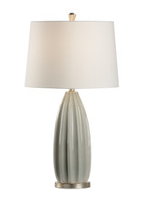 Lamps Table by Wildwood ( 460 | 46989 Wildwood ) 