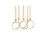 Home Accents Candles/Holders by Wildwood ( 460 | 384125 Chelsea House Misc ) 