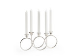 Home Accents Candles/Holders by Wildwood ( 460 | 384126 Chelsea House Misc ) 