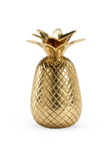 Home Accents Candles/Holders by Wildwood ( 460 | 384139 Chelsea House Misc ) 