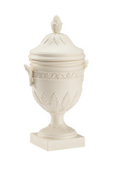 Home Accents Vases/Urns by Wildwood ( 460 | 384146 Chelsea House Misc ) 