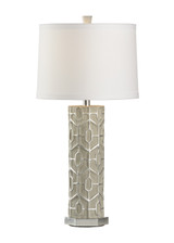 Lamps Table by Wildwood ( 460 | 47021 Wildwood ) 