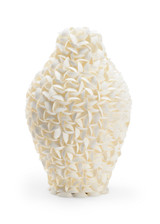 Home Accents Vases/Urns by Wildwood ( 460 | 384172 Chelsea House Misc ) 