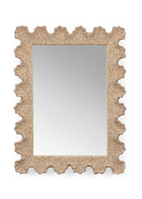 Mirrors Rectangle/Square by Wildwood ( 460 | 384173 Chelsea House Misc ) 