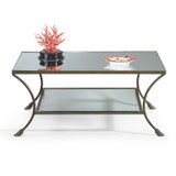 Furniture Coffee/End Tables by Wildwood ( 460 | 380066 Chelsea House Misc ) 