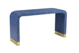 Furniture Console Tables by Wildwood ( 460 | 384206 Jamie Merida ) 