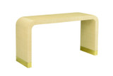Furniture Console Tables by Wildwood ( 460 | 384207 Jamie Merida ) 