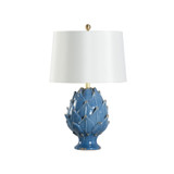 Lamps Table by Wildwood ( 460 | 70175 Chelsea House Misc ) 