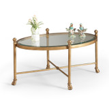 Furniture Coffee/End Tables by Wildwood ( 460 | 380087 Bill Cain ) 