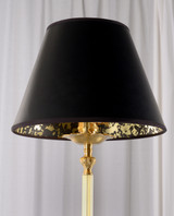 Lamps Table by Wildwood ( 460 | 47144 Wildwood ) 