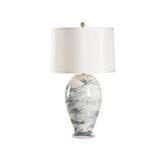 Lamps Table by Wildwood ( 460 | 70176 Chelsea House Misc ) 