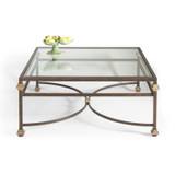 Furniture Coffee/End Tables by Wildwood ( 460 | 380088 Chelsea House Misc ) 