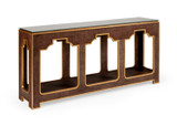 Furniture Console Tables by Wildwood ( 460 | 384209 Jamie Merida ) 