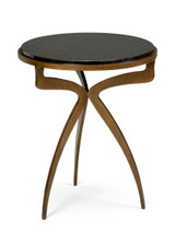 Furniture Accent Tables by Wildwood ( 460 | 490041 Wildwood ) 