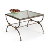 Furniture Coffee/End Tables by Wildwood ( 460 | 380089 Chelsea House Misc ) 