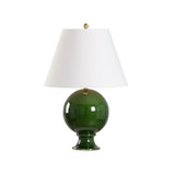 Lamps Table by Wildwood ( 460 | 70178 Chelsea House Misc ) 