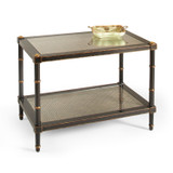 Furniture Coffee/End Tables by Wildwood ( 460 | 380093 Bill Cain ) 