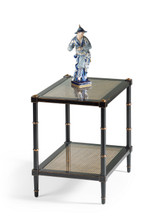 Furniture Accent Tables by Wildwood ( 460 | 380100 Bill Cain ) 