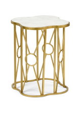 Furniture Accent Tables by Wildwood ( 460 | 490052 Wildwood ) 