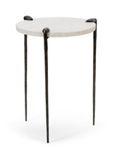 Furniture Accent Tables by Wildwood ( 460 | 490059 Wildwood ) 