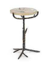 Furniture Accent Tables by Wildwood ( 460 | 384267 Chelsea House Misc ) 